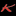 KITE SRL