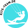 Kiteladen – KITESURF & SUP & Mode Shop