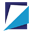 Kite2go - shop and school