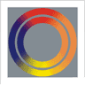 KiTEC Industries (India) Private Limited