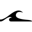 KiteDanmark