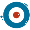 CZECH KITE FORCE Ltd.