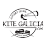 Kitegalicia