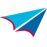 Kite, A Gilead Company