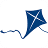 The Kite Team | Kite Properties LLC