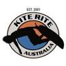Kite Rite Australia