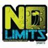 No Limit Sports - kiteshop, São Miguel do Gostoso