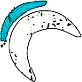 Hotel Copacabana Ofertas en Cursos de Kitesurf