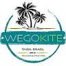 Wegokite school