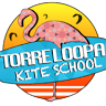 Torre Loopa kite school