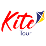 Kite Travel Boutique