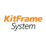 KitFrame do Brasil Eletro Industrial Ltda
