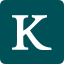 Kitimat Visitor Centre & Chamber of Commerce