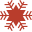 Kitimat Veterinary Hospital