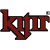 Kıtır