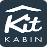 KitKabin