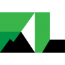 KIT LENDER