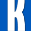 Kitlocker.com