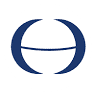 Royal Netherlands Institute of Southeast Asian and Caribbean Studies