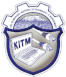 Kilimanjaro Institute of Technology and Management
