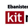 KITMADERAS