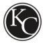Kitney & Co