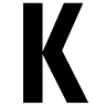 KitoBito