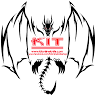 KIT Store