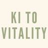 Ki to Vitality Massage Reflexology and Bodywork
