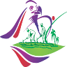 Kitovu Technology Company