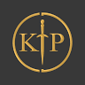 Kit Pest UK