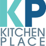 The Kitchen Place, Inc.