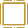 Kitro
