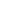KitroomStore