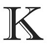 Kitroser Lewis & Mighdoll, Estate Planning & Litigation, Probate, Guardianship & Elder Lawyers