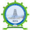 Krishna Chaitanya Institute of Technology and Sciences