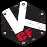 Kitsap CrossFit & Nutrition