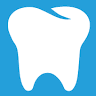 Dentistry For Children