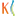 Kitsap Economic Development Alliance