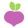 Kitsap Community Food Co-op