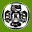 Kitsap Golf Pro Shop