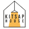 Kitsap House