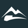 Kitsap RV