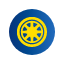 Kitsap Tire & Automotive