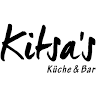 Kitsa´s Mediterrane Küche & Bar