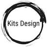 Kitsdesign interior design services