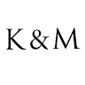 www.KitsLiving.com - Kitsilano Real Estate Specialist