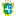 Kitsmansky City Council