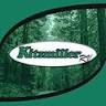 Kitsmiller RV Inc.