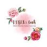 KITSPA & Events